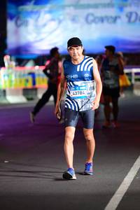 BIB: 
                            <button type="button" onclick="openModal(23305021)" class="btn btn-primary btn-sm float-right btn-popup" data-toggle="modal" data-target=".modal-high-quality">
                        <i class="fas fa-shopping-cart"></i> Add to Cart
                    </button>
                                            <button type="button" onclick="isThisMe(23305021, true)" class="btn btn-success btn-sm float-right btn-popup btn-isme hidden" data-toggle="tooltip" data-placement="bottom" title="นี่คือรูปของคุณใช่ไหม คลิกที่นี่เพื่อเอาเข้าอัลบั้ม">
                        <i class="fas fa-plus"></i> Add to album
                    </button>
                    <button type="button" onclick="isThisMe(23305021, false)" class="btn btn-warning btn-sm float-right btn-popup btn-isnotme hidden">
                        <i class="fas fa-ban"></i> Remove from album
                    </button>